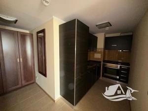 Prodej bytu 3+kk, Pomorie, Bulharsko, 79 m2