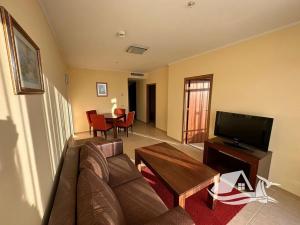 Prodej bytu 3+kk, Pomorie, Bulharsko, 79 m2