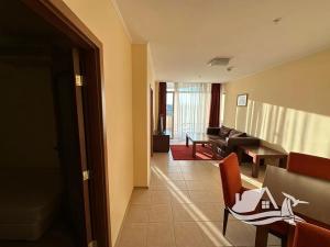 Prodej bytu 3+kk, Pomorie, Bulharsko, 79 m2