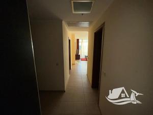 Prodej bytu 3+kk, Pomorie, Bulharsko, 79 m2