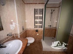 Prodej bytu 3+kk, Pomorie, Bulharsko, 79 m2
