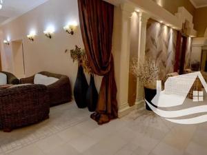 Prodej bytu 3+kk, Pomorie, Bulharsko, 79 m2