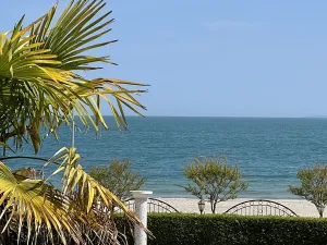 Prodej bytu 3+kk, Pomorie, Bulharsko, 79 m2