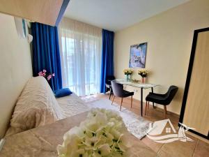 Prodej bytu 1+kk, Ravda, Bulharsko, 32 m2