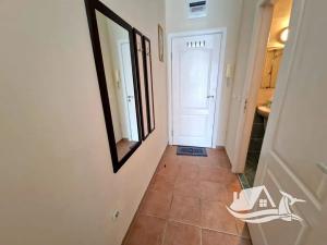 Prodej bytu 1+kk, Ravda, Bulharsko, 32 m2