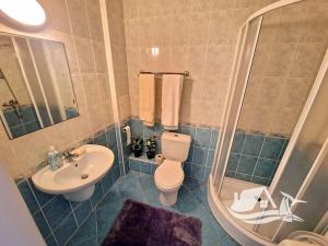 Prodej bytu 1+kk, Ravda, Bulharsko, 32 m2