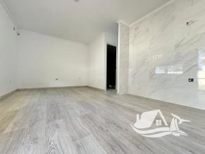 Prodej rodinného domu, Guardamar del Segura, Španělsko, 41 m2
