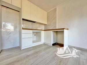 Prodej rodinného domu, Guardamar del Segura, Španělsko, 41 m2