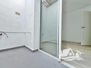 Prodej rodinného domu, Guardamar del Segura, Španělsko, 41 m2