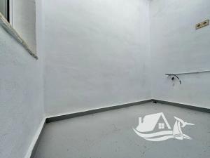 Prodej rodinného domu, Guardamar del Segura, Španělsko, 41 m2