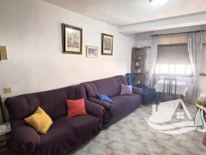 Prodej bytu 3+kk, Torre La Mata, Španělsko, 53 m2