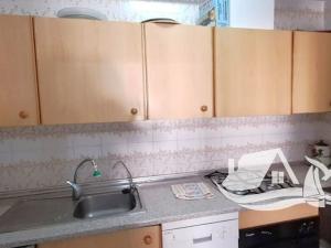 Prodej bytu 3+kk, Torre La Mata, Španělsko, 53 m2