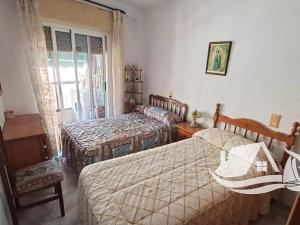 Prodej bytu 3+kk, Torre La Mata, Španělsko, 53 m2