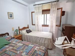 Prodej bytu 3+kk, Torre La Mata, Španělsko, 53 m2