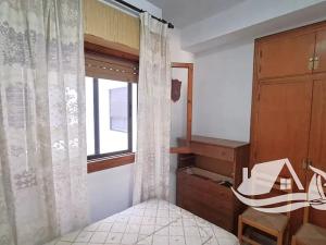 Prodej bytu 3+kk, Torre La Mata, Španělsko, 53 m2