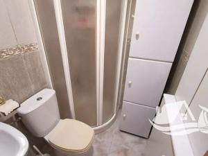 Prodej bytu 3+kk, Torre La Mata, Španělsko, 53 m2