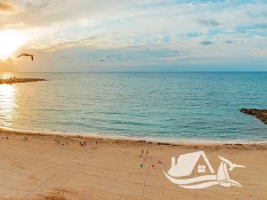 Prodej bytu 3+kk, Torre La Mata, Španělsko, 53 m2