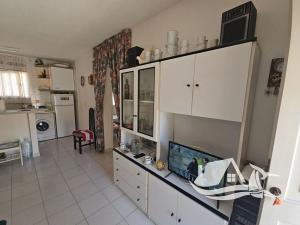 Prodej rodinného domu, Torrevieja, Španělsko, 45 m2