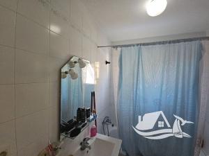 Prodej rodinného domu, Torrevieja, Španělsko, 45 m2