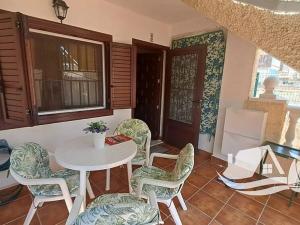 Prodej bytu 2+kk, Torre La Mata, Španělsko, 41 m2