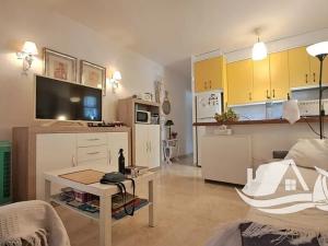 Prodej bytu 2+kk, Torre La Mata, Španělsko, 41 m2
