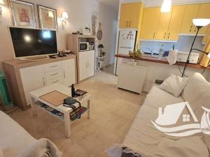 Prodej bytu 2+kk, Torre La Mata, Španělsko, 41 m2