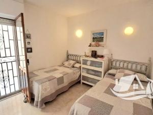Prodej bytu 2+kk, Torre La Mata, Španělsko, 41 m2