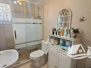 Prodej bytu 2+kk, Torre La Mata, Španělsko, 41 m2