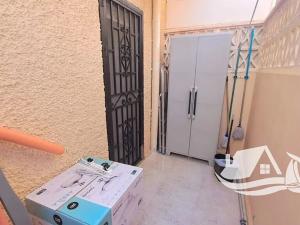 Prodej bytu 2+kk, Torre La Mata, Španělsko, 41 m2