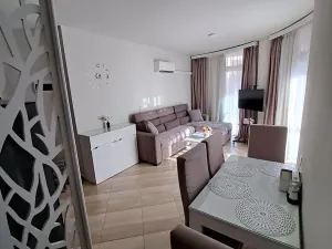 Prodej bytu 3+kk, Hurghada, Egypt, 70 m2