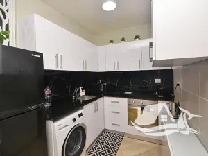 Prodej bytu 3+kk, Hurghada, Egypt, 70 m2