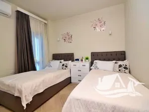 Prodej bytu 3+kk, Hurghada, Egypt, 70 m2