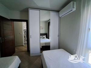 Prodej bytu 3+kk, Hurghada, Egypt, 70 m2