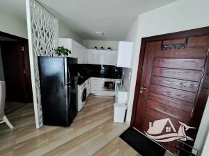 Prodej bytu 3+kk, Hurghada, Egypt, 70 m2