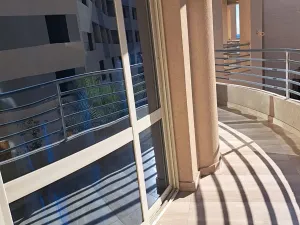 Prodej bytu 3+kk, Hurghada, Egypt, 70 m2
