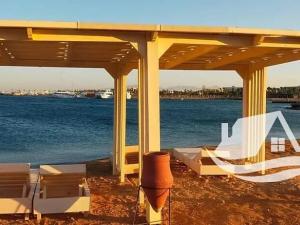 Prodej bytu 3+kk, Hurghada, Egypt, 70 m2
