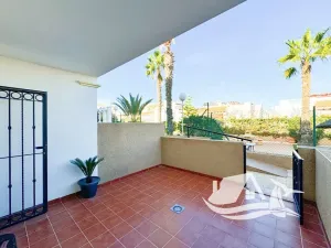 Prodej rodinného domu, Torrevieja, Španělsko, 68 m2