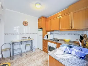 Prodej rodinného domu, Torrevieja, Španělsko, 68 m2