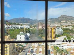 Prodej bytu 2+kk, Benalmádena, Španělsko, 46 m2