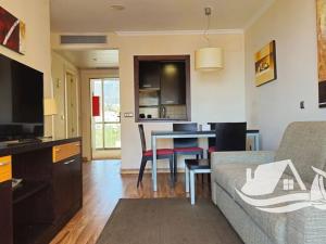 Prodej bytu 2+kk, Benalmádena, Španělsko, 46 m2