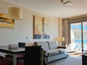Prodej bytu 2+kk, Benalmádena, Španělsko, 46 m2
