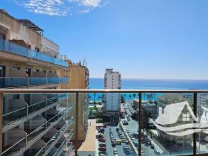 Prodej bytu 2+kk, Benalmádena, Španělsko, 46 m2