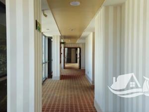 Prodej bytu 2+kk, Benalmádena, Španělsko, 46 m2