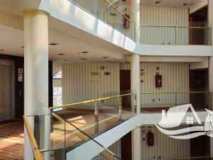 Prodej bytu 2+kk, Benalmádena, Španělsko, 46 m2