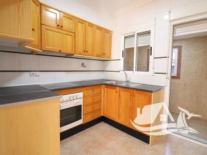 Prodej rodinného domu, Algorfa, Španělsko, 71 m2