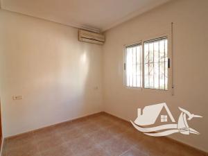 Prodej rodinného domu, Algorfa, Španělsko, 71 m2