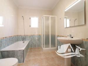 Prodej rodinného domu, Algorfa, Španělsko, 71 m2