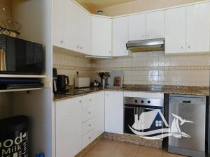 Prodej rodinného domu, Entrenaranjos, Španělsko, 100 m2