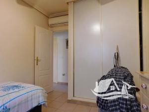 Prodej rodinného domu, Entrenaranjos, Španělsko, 100 m2