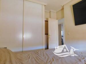 Prodej rodinného domu, Entrenaranjos, Španělsko, 100 m2